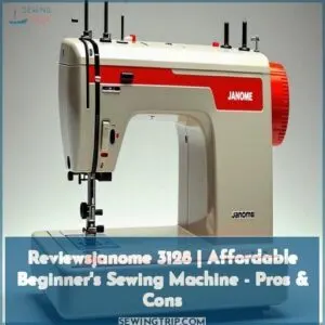 reviewsjanome 3128