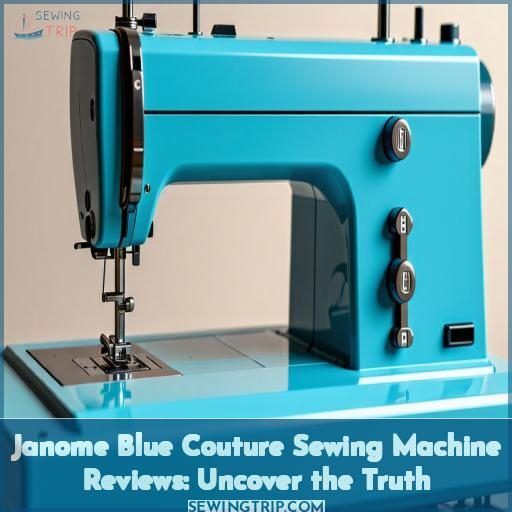 reviewsjanome blue couture reviewsjanome blue couture