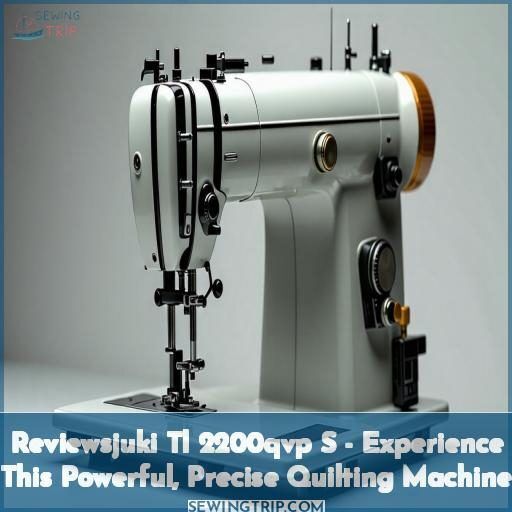 reviewsjuki tl 2200qvp s reviewsjuki tl 2200qvp s