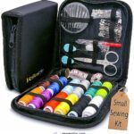 Small Sewing Kit Basic – B014KKP2FS