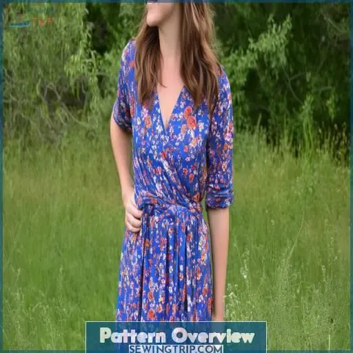 Pattern Overview