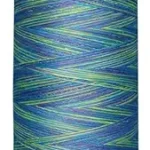 Superior Threads 121029XX932 Cairo 3-Ply B003SBQBXS