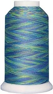 Superior Threads 121029XX932 Cairo 3-Ply