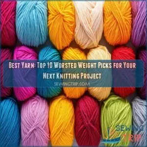 best yarn