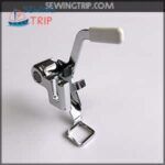 Embroidery Darning Foot for Singer B0CGD6GTZD Embroidery Darning Foot for Singer B0CGD6GTZD