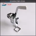 Embroidery Darning Foot for Singer B0CGD6GTZD Embroidery Darning Foot for Singer B0CGD6GTZD