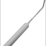 Knee Lifter #401-80154 - Juki B0CTBY1DG3