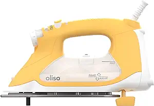 Oliso TG1600 Pro Plus 1800