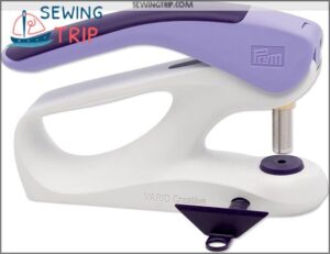 Prym Vario Creative Tool Review: 10 Features Crafters Love in 2024 1 Prym Vario Creative Snaps, Rivets,