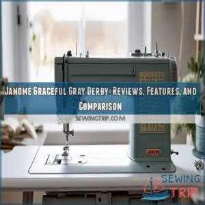 reviewsjanome graceful gray derby