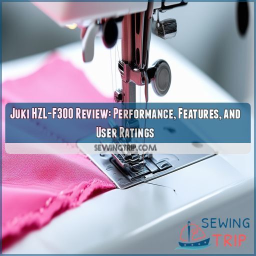reviewsjuki hzl f300 reviewsjuki hzl f300