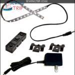 Sewing Machine LED Lighting Kit B00KGKB02Q