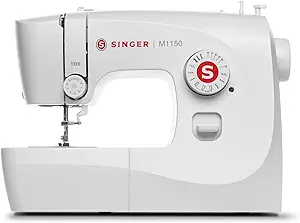 SINGER M1150 Mechanical Sewing Machine