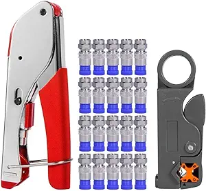 Kai Vs Gingher Vs Fiskars: Which Scissors Cut Best for You? 5 Super Scissors Stronger Than Stainless B00XTM1532