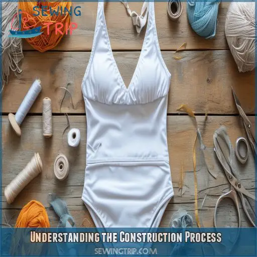 Understanding the Construction Process