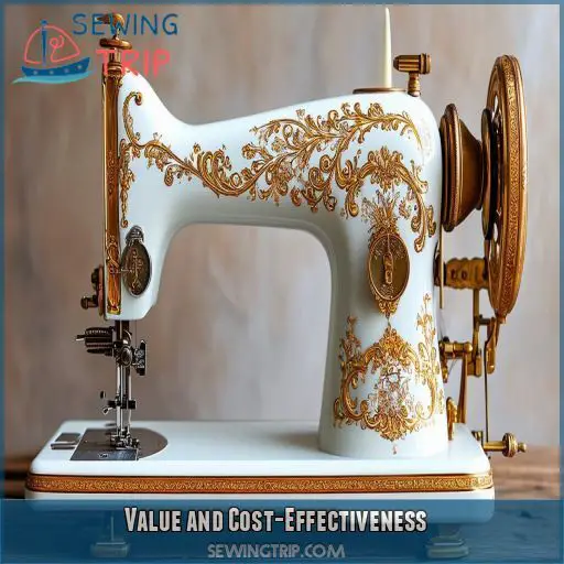 Babylock Crescendo Price Features, Availability, and Best Deals Today