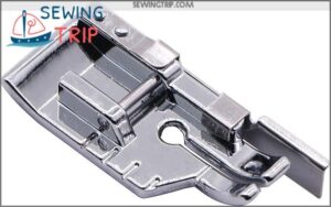 Brother Sewing Machines for Quilting: Top 10 Models for Perfect Stitches 9 1/4'' (Quarter Inch) Quilting Patchwork
