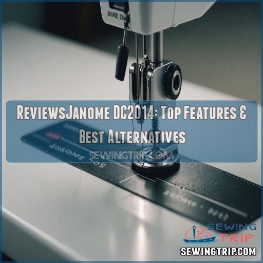 reviewsjanome dc2014 reviewsjanome dc2014