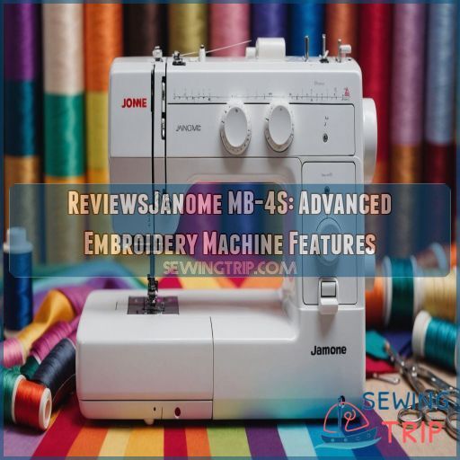 reviewsjanome mb 4s reviewsjanome mb 4s