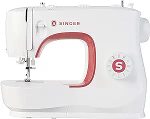 SINGER | MX231 Sewing Machine