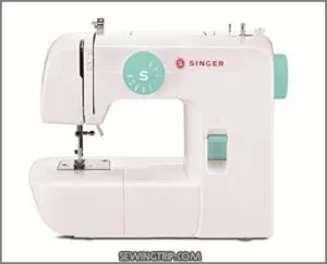 SINGER | Start 1234 Portable