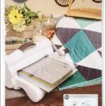 Sizzix Big Shot Plus Accessory B01LWP6JI0