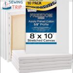 U.S. Art Supply 8 x B01KONDFS6