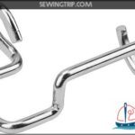 XG2427001 Finger Guard for Brother B0869F3HBR