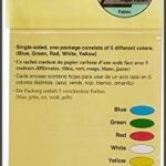 Clover Chacopy Tracing Paper,12.88 x B001DZUW2C