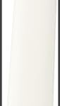 Marianne Design LR0296 Creatables Die, B00292BPEC