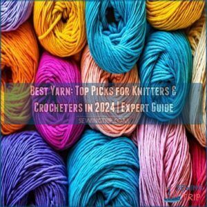 best yarn best yarn