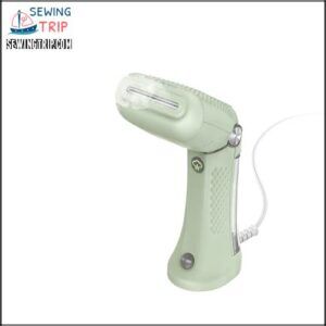 9 Best Handheld Cloth Steamers for Fabric & Garments (2025) 8 Conair Handheld Garment Steamer for B0BLHV6DTS