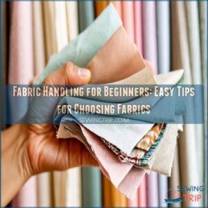 fabric handling for beginners fabric handling for beginners