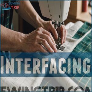 Interfacing