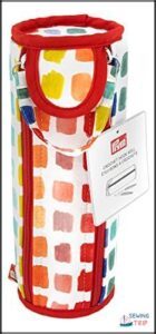 Prym Crochet Hook Roll &