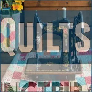 Quilts