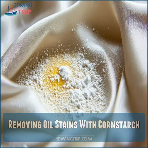 How to Get a Stain Out of Silk 10 Expert Methods That Actually Work