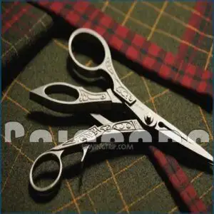 Scissors