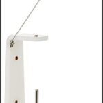 Superior Threads Holder Thread Stand, B007JN3ASU Superior Threads Holder Thread Stand, B007JN3ASU