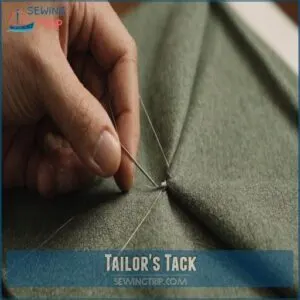 Tailor