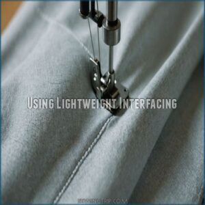 Using Lightweight Interfacing Using Lightweight Interfacing