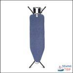 Brabantia Size B Ironing Board B088X5LKWN