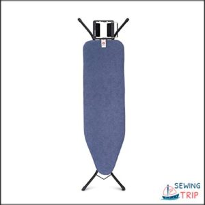 Brabantia Size B Ironing Board