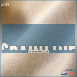 Grainline Grainline