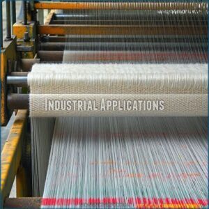 Industrial Applications