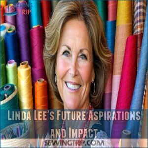 Linda Lee