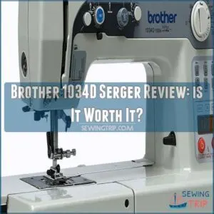 reviewsbrother 1034d