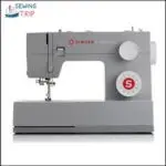 SINGER | Heavy Duty 4423 B0851HVX33 SINGER | Heavy Duty 4423 B0851HVX33