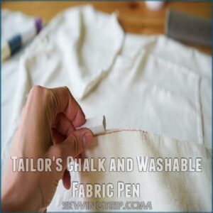 Tailor