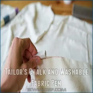 Tailor